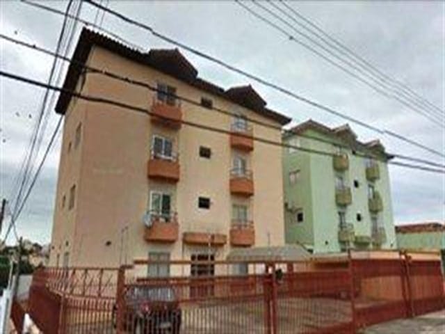 Foto do Apartamento - Apartamento Residencial à venda, Bairro inválido, Cidade inexistente - AP3323. | Ary Proenca Negócios Imobiliários Ltda