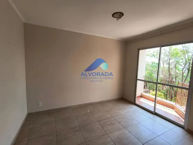 Apartamento com 10m² 3 quartos e 2 banheiros, à venda, no bairro Jardim Simus em Sorocaba