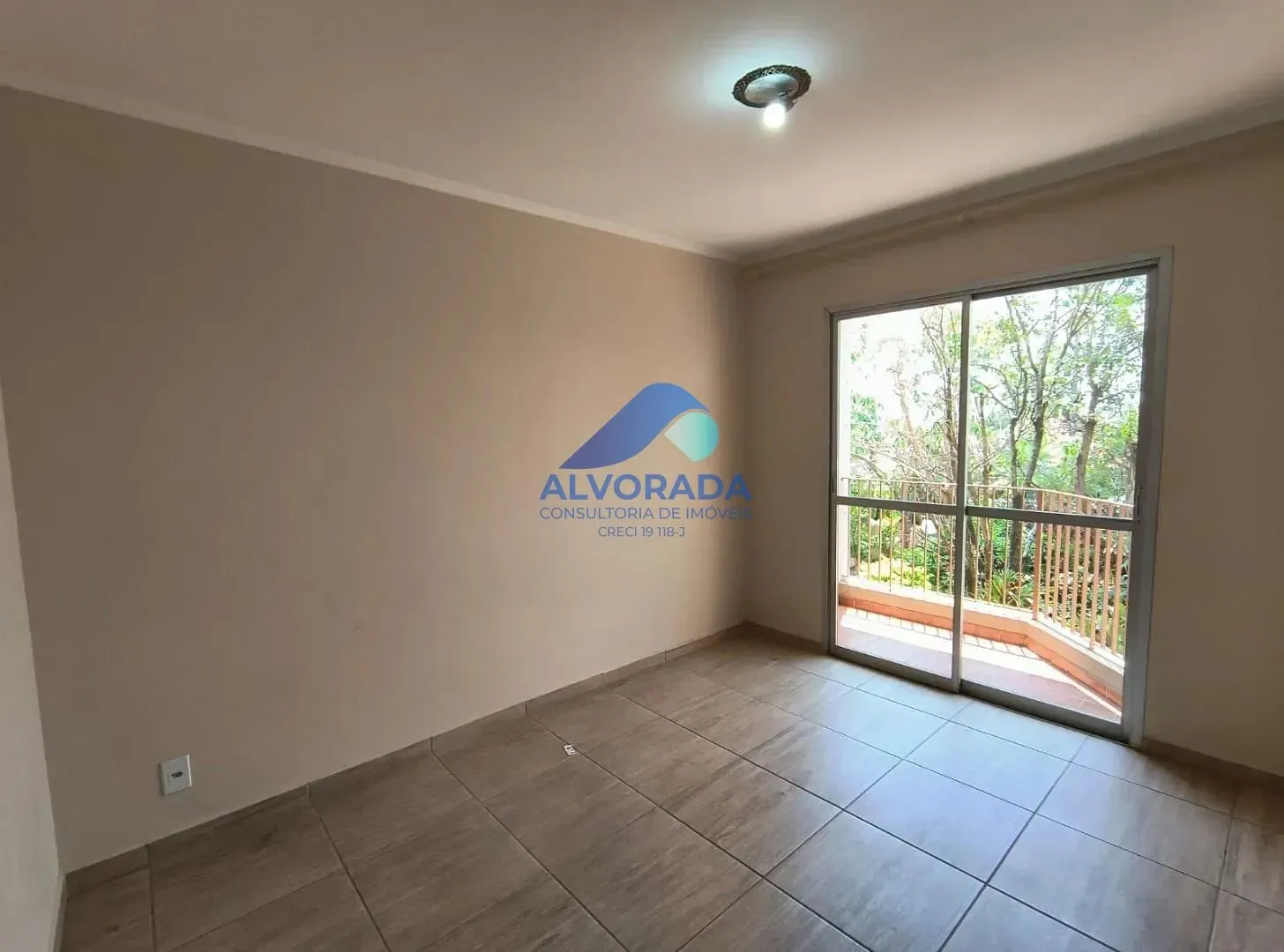 Apartamento, 3 quartos, 72 m² - Foto 10