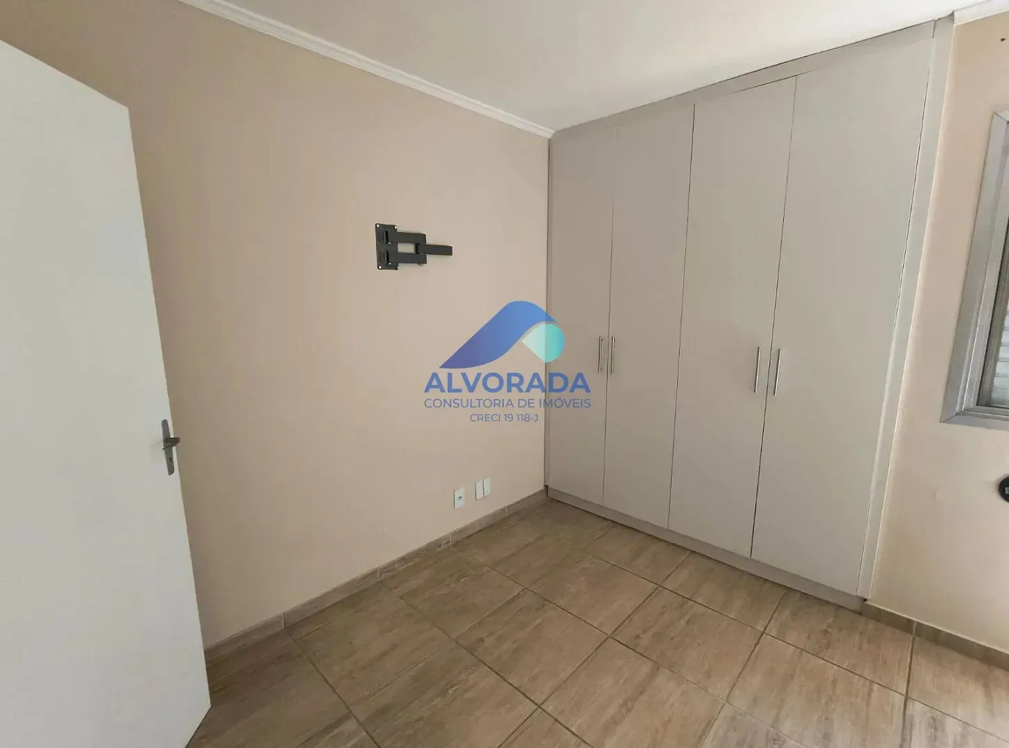 Apartamento, 3 quartos, 72 m² - Foto 14