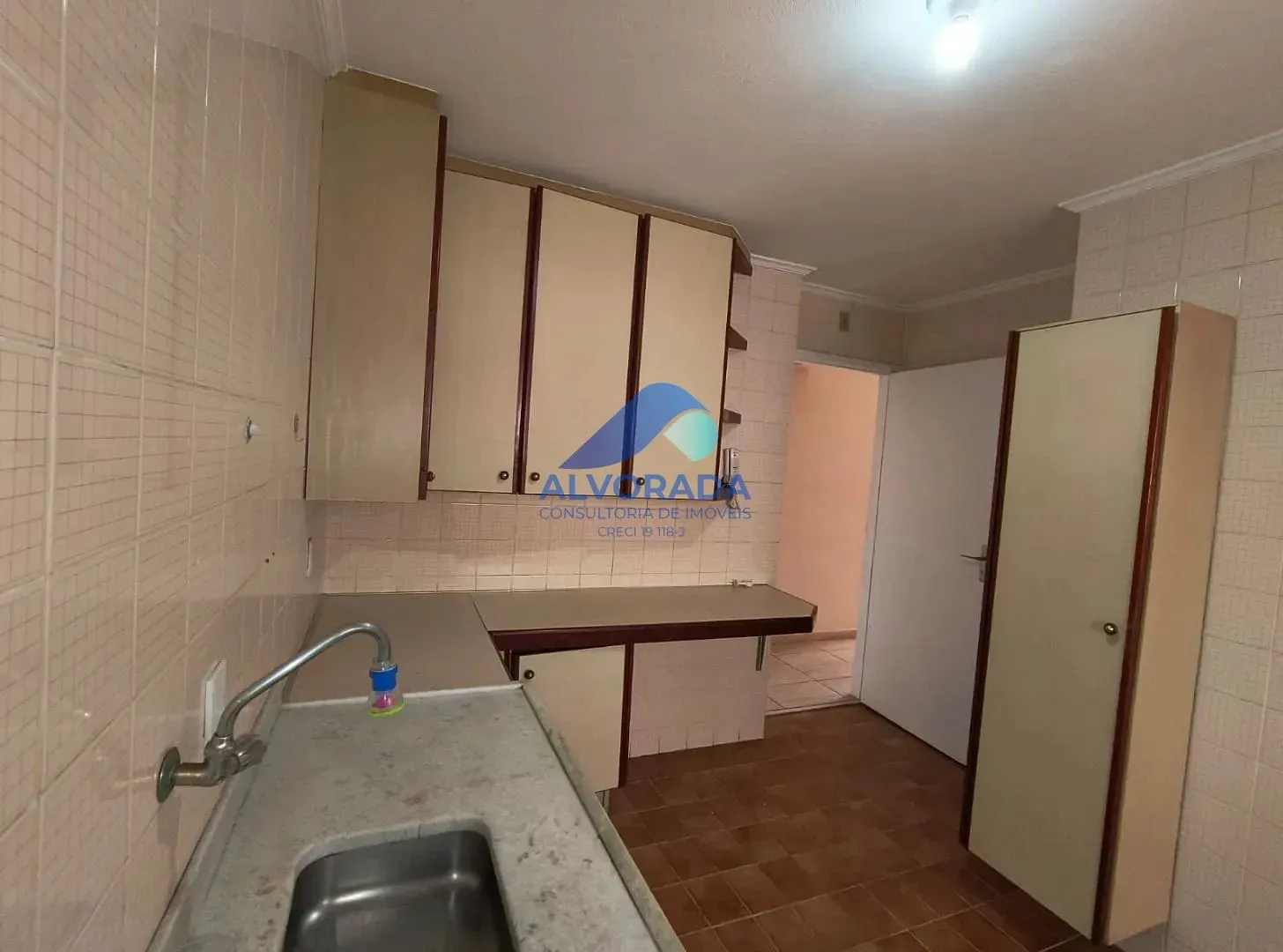 Apartamento, 3 quartos, 72 m² - Foto 6