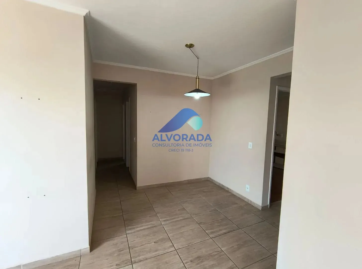Apartamento, 3 quartos, 72 m² - Foto 7