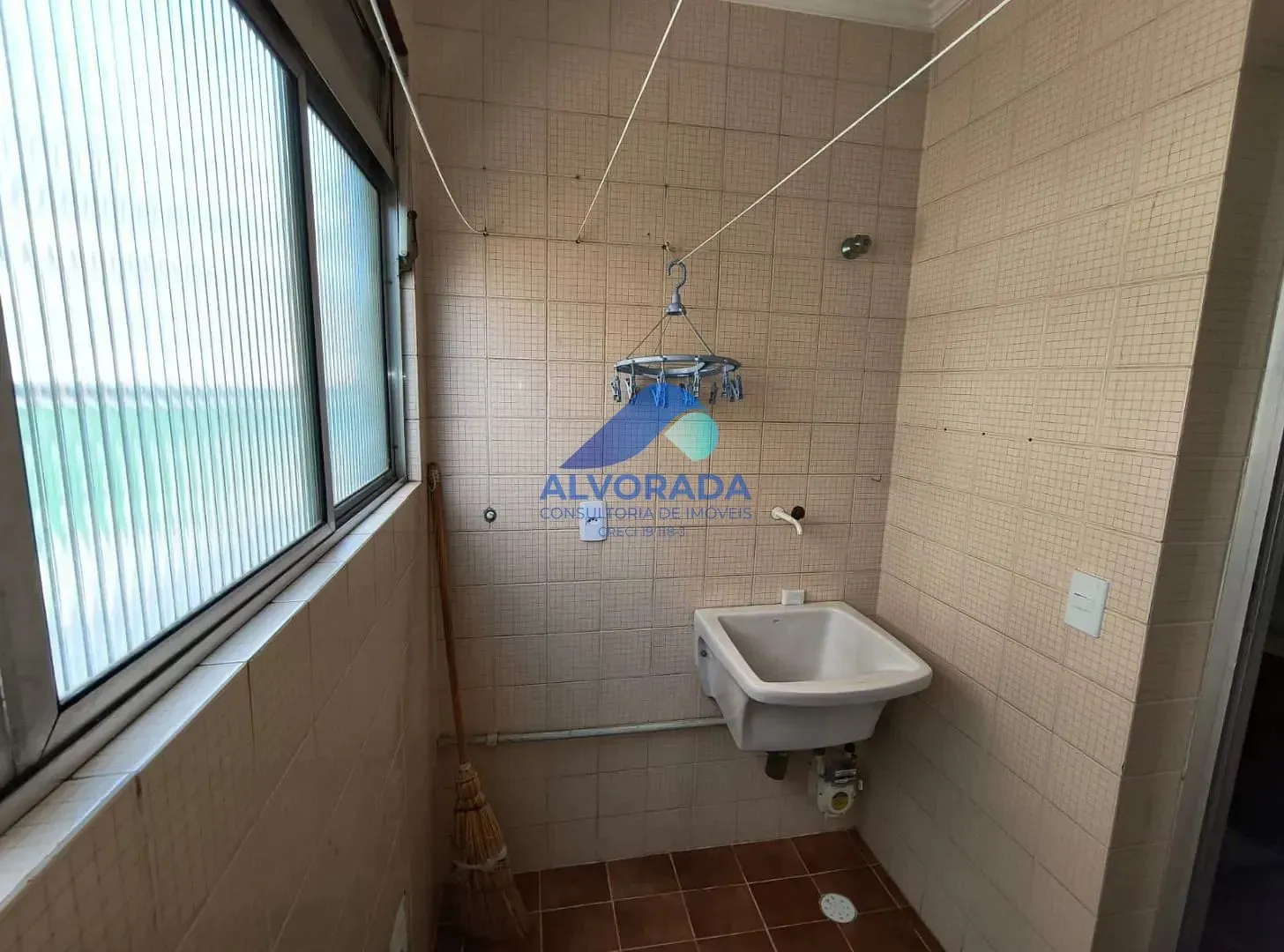 Apartamento, 3 quartos, 72 m² - Foto 1