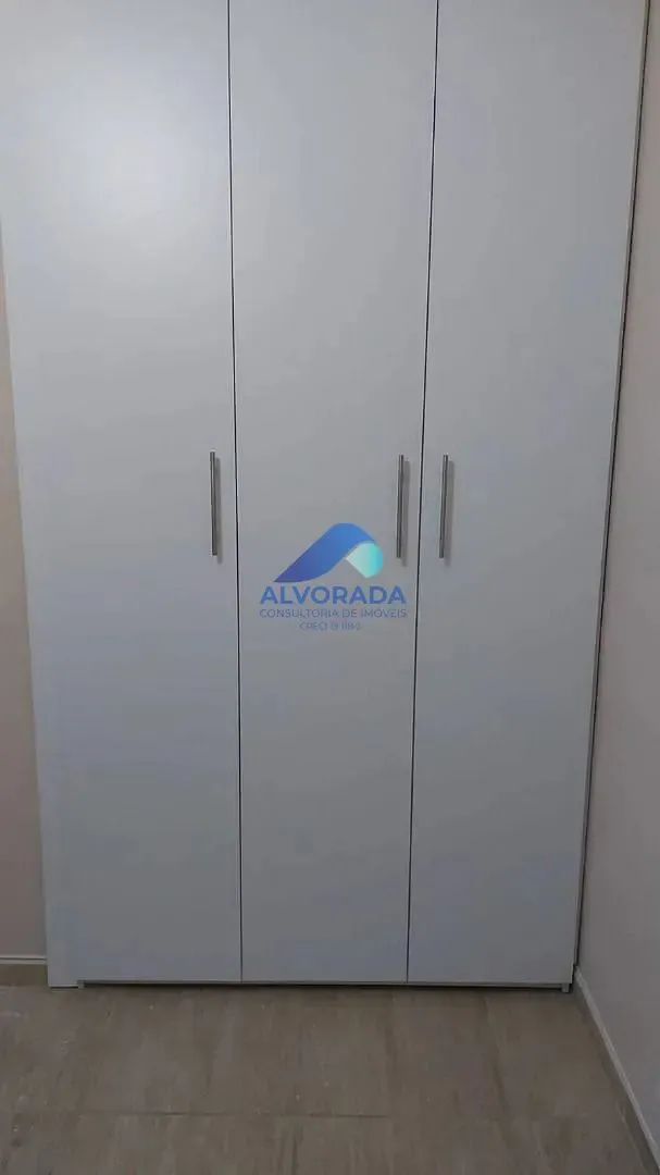 Apartamento, 3 quartos, 72 m² - Foto 23