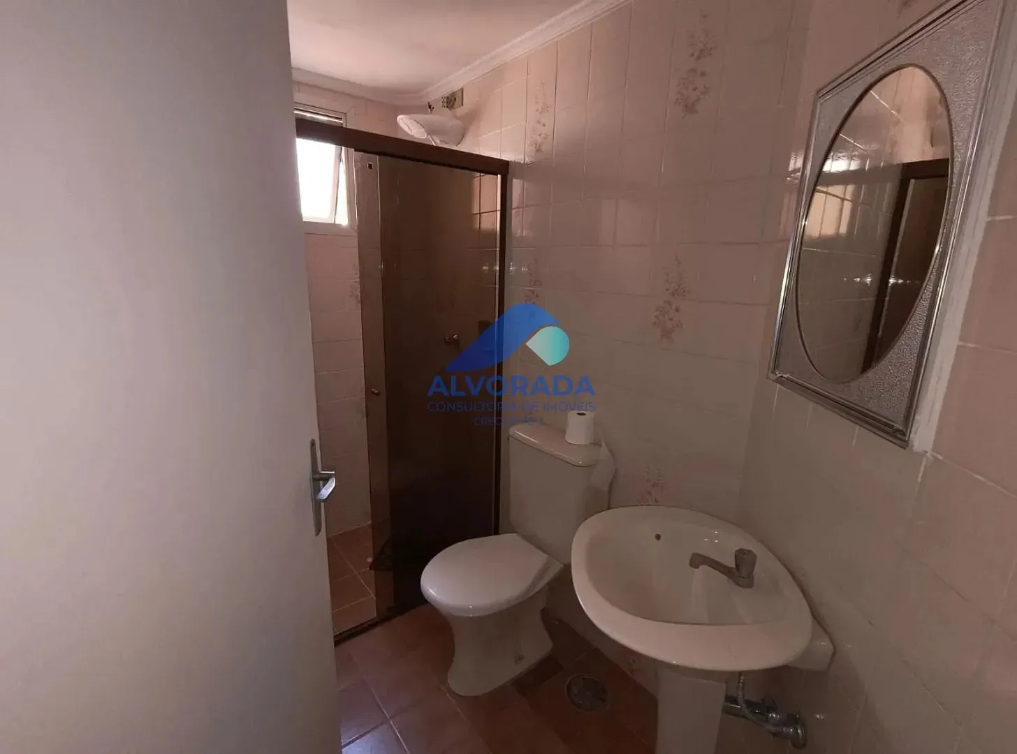 Apartamento, 3 quartos, 72 m² - Foto 16