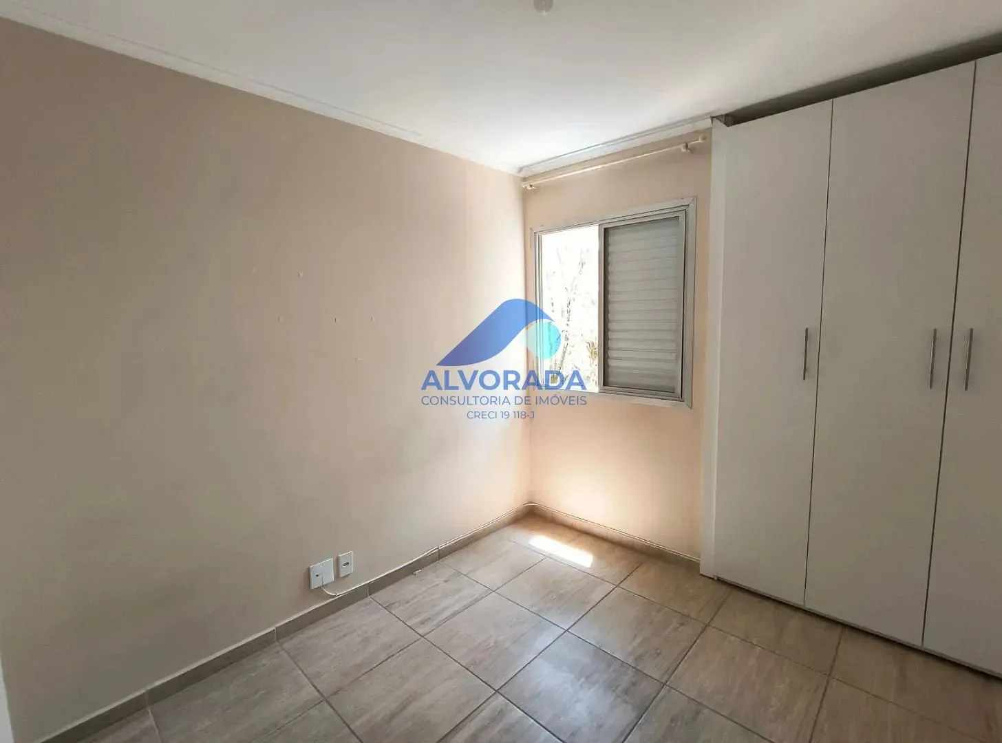 Apartamento, 3 quartos, 72 m² - Foto 11