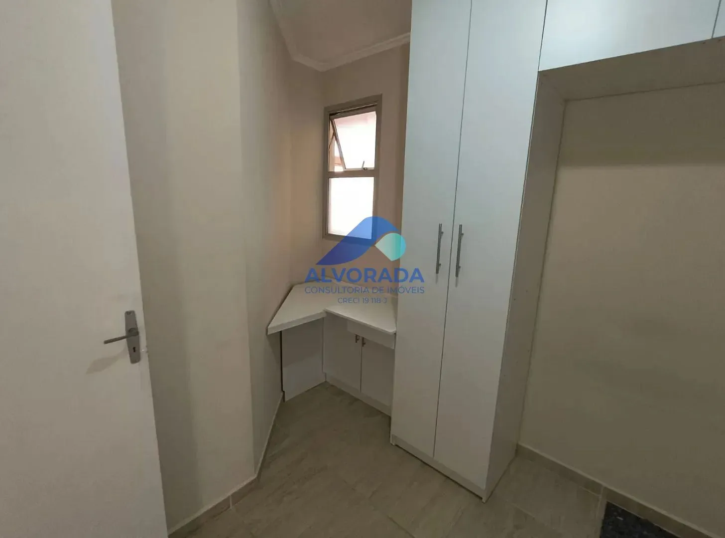 Apartamento, 3 quartos, 72 m² - Foto 12
