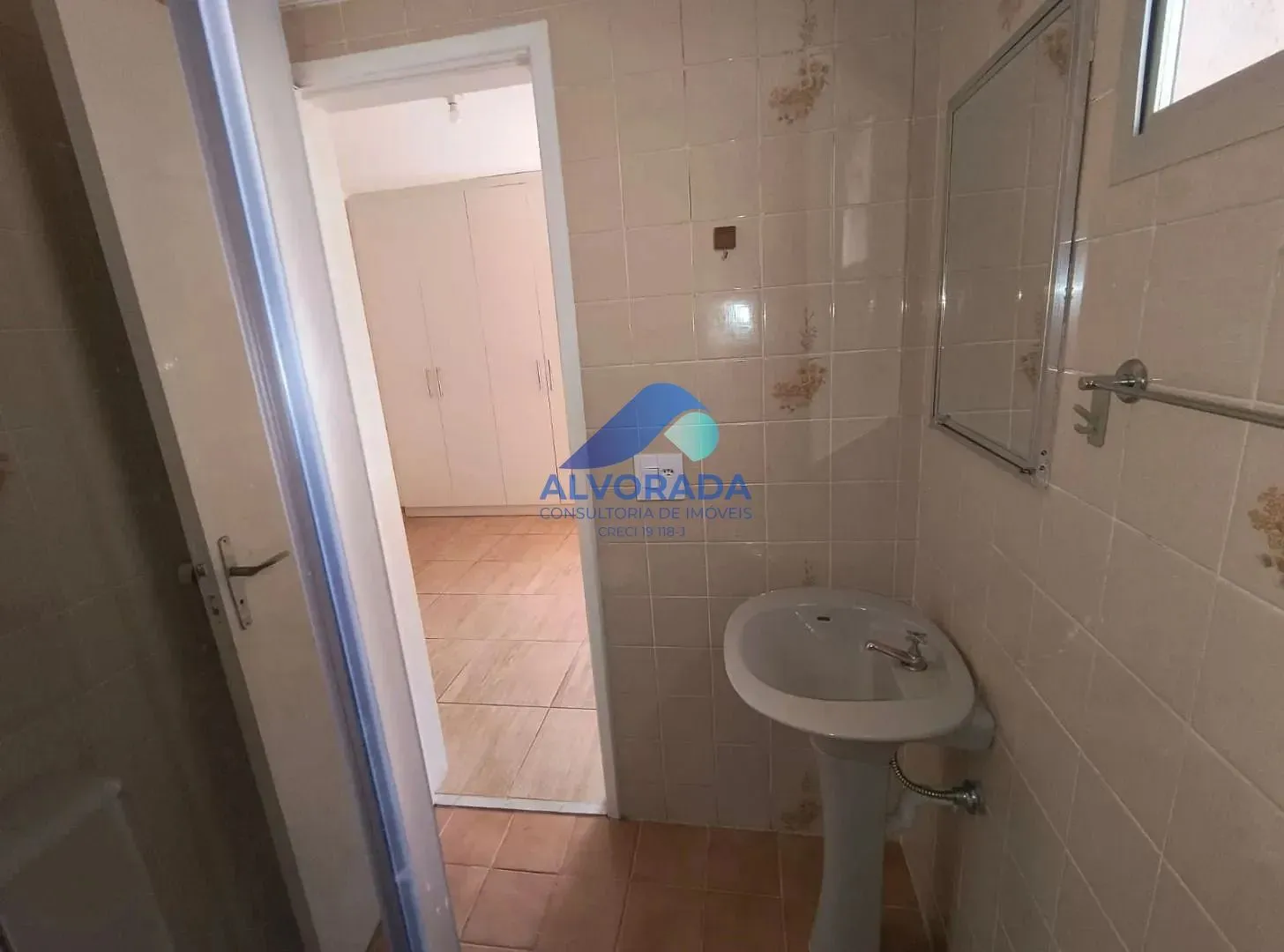 Apartamento, 3 quartos, 72 m² - Foto 17