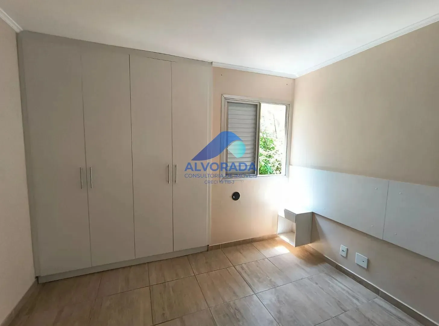 Apartamento, 3 quartos, 72 m² - Foto 15