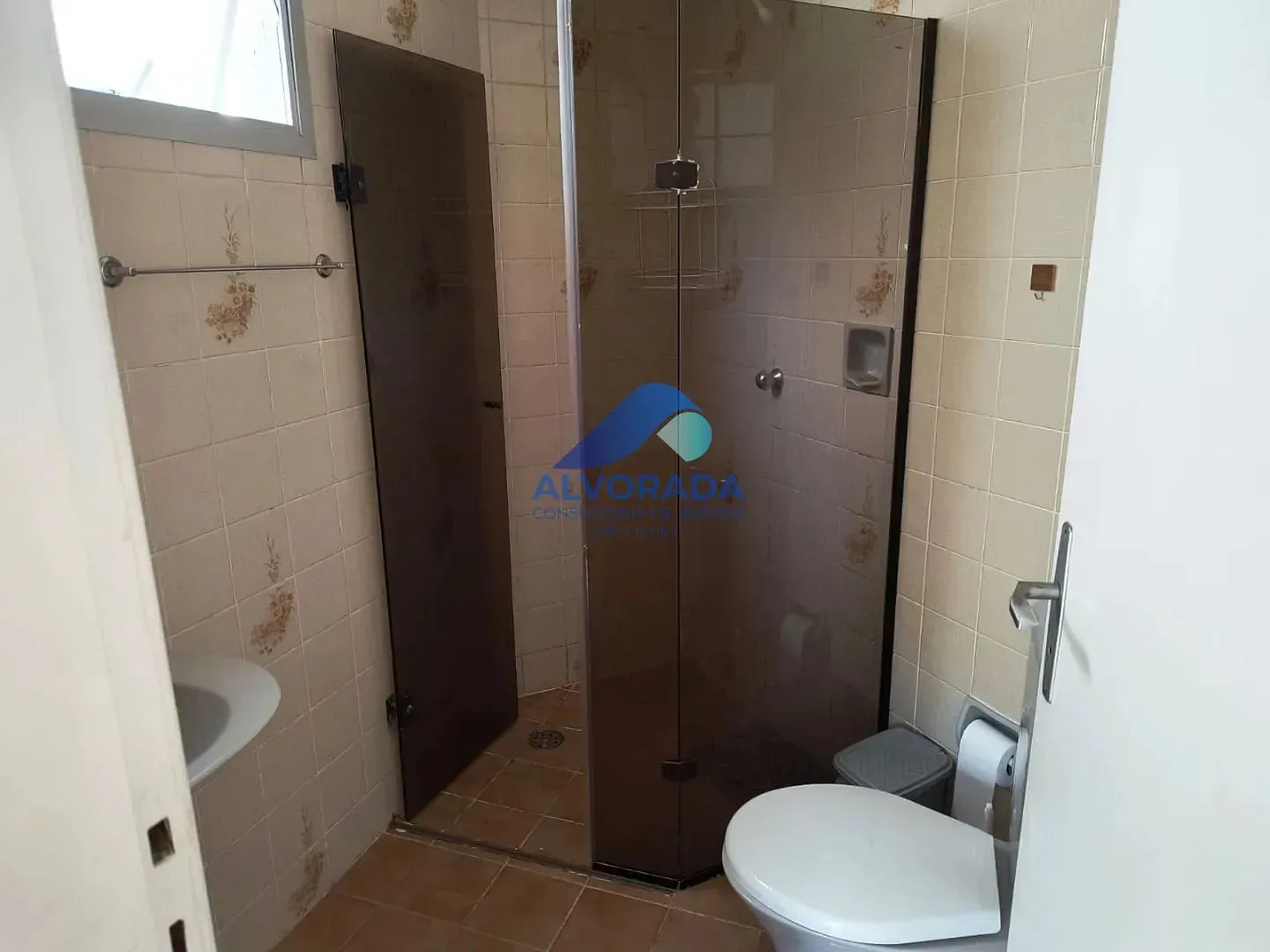 Apartamento, 3 quartos, 72 m² - Foto 19