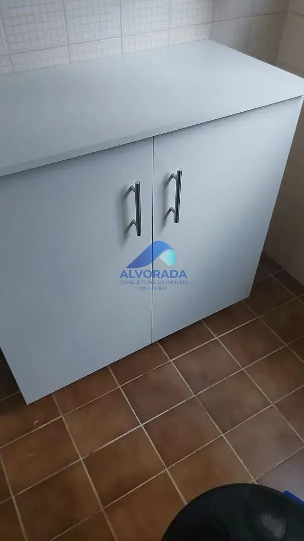 Apartamento, 3 quartos, 72 m² - Foto 21