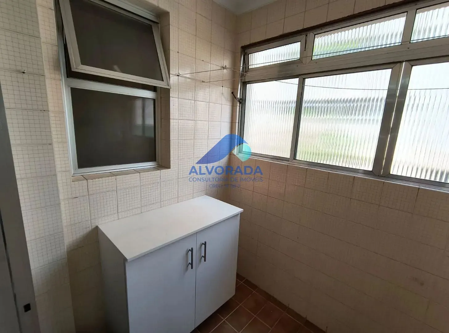 Apartamento, 3 quartos, 72 m² - Foto 5