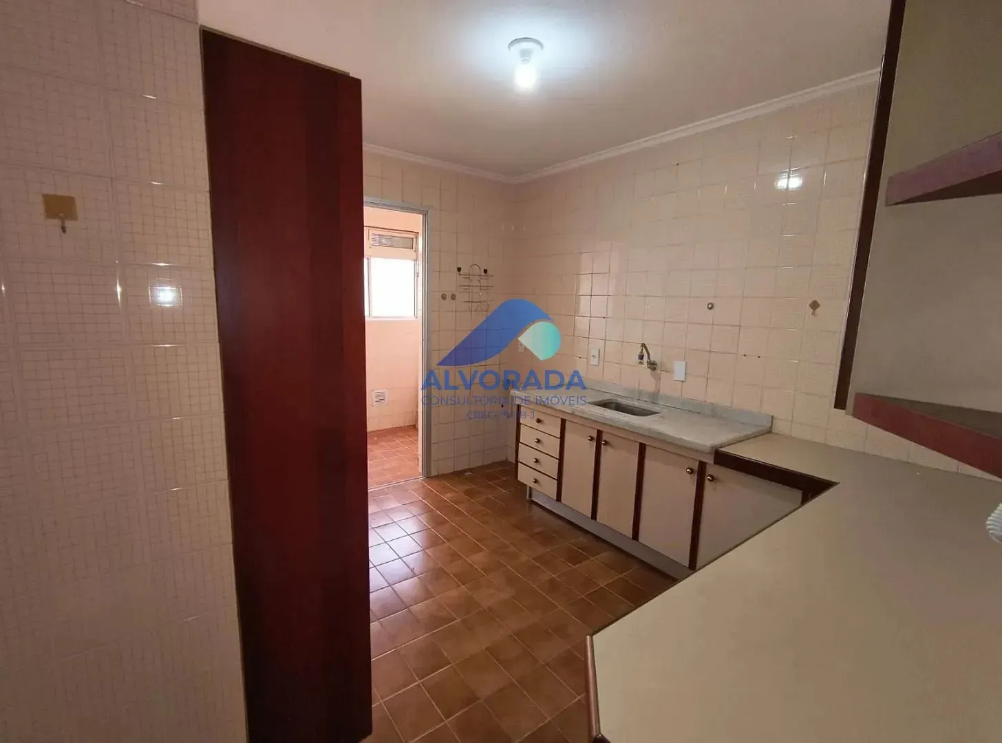 Apartamento, 3 quartos, 72 m² - Foto 4