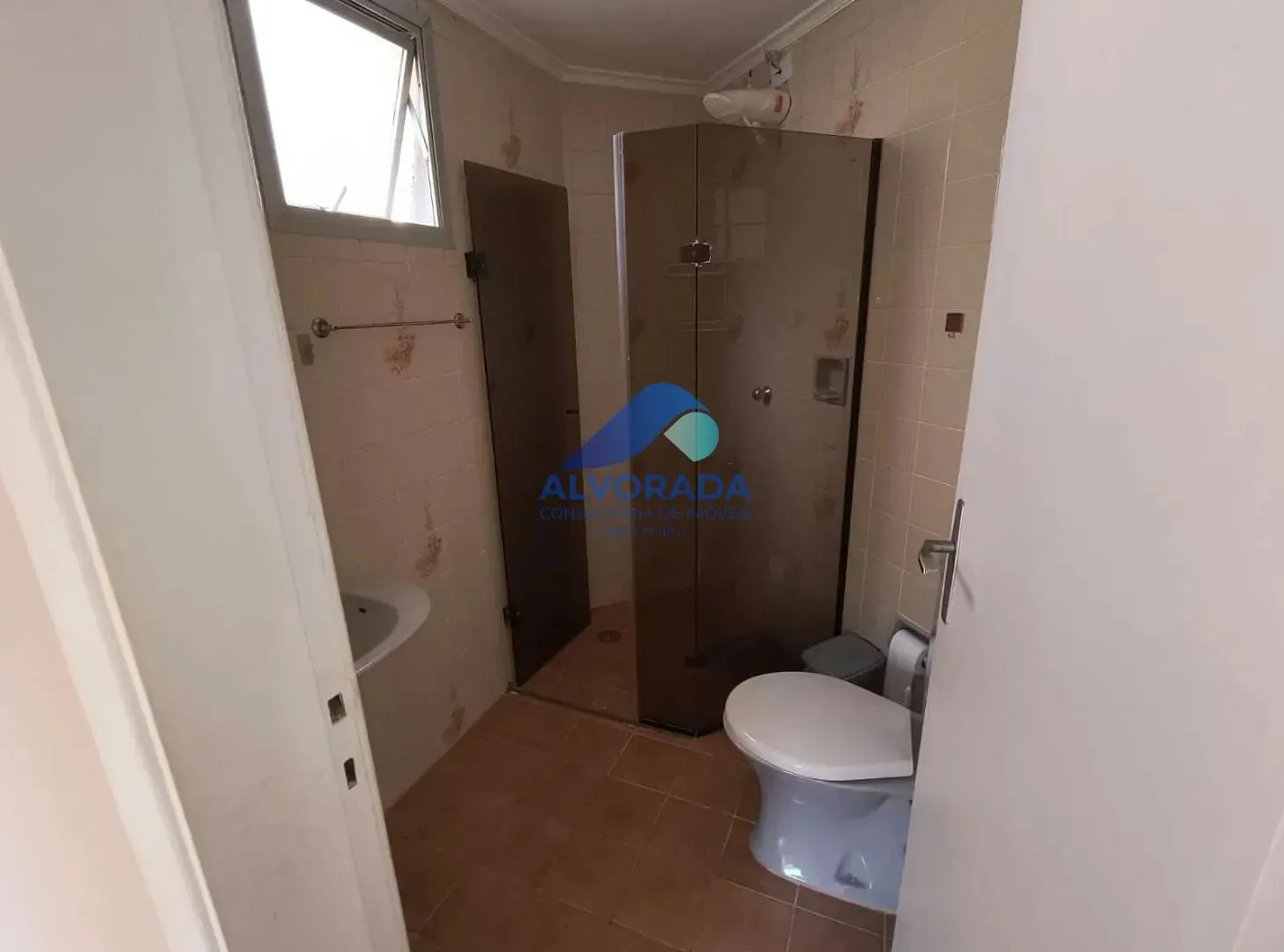 Apartamento, 3 quartos, 72 m² - Foto 18