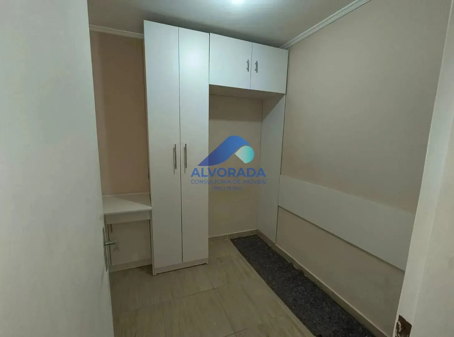 Apartamento, 3 quartos, 72 m² - Foto 13
