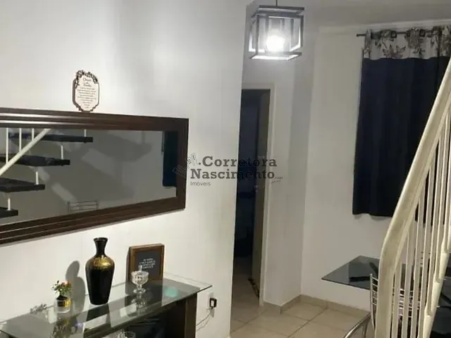 Apartamento para alugar, no bairro Jardim Califórnia em Jacareí