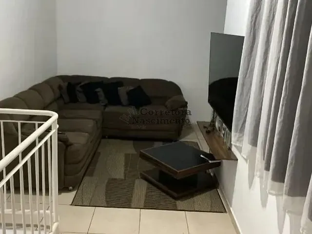 Apartamento para alugar, no bairro Jardim Califórnia em Jacareí