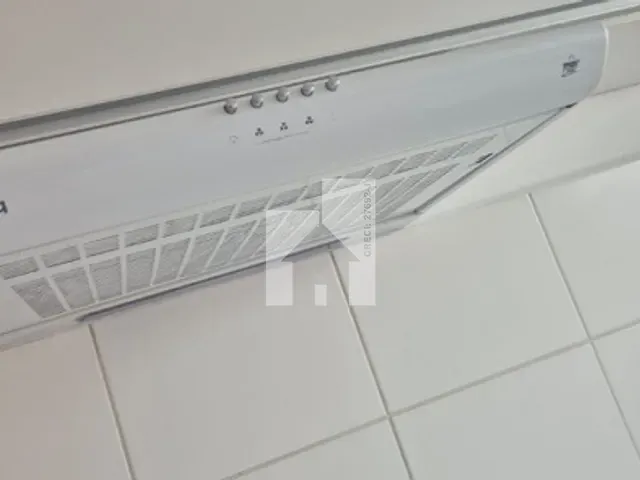 Apartamento 2 quartos e 1 banheiro, para alugar, no bairro Vila Nambi em Jundiaí