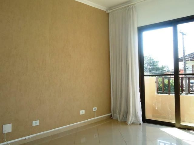 Foto do Apartamento - Apartamento com 2 dormitórios para alugar, 54 m² por R$ 1.810,53/mês - Bosque dos Eucaliptos - São José dos Campos/SP | INDEPENDENCE NEGOCIOS IMOBILIARIOS LTDA