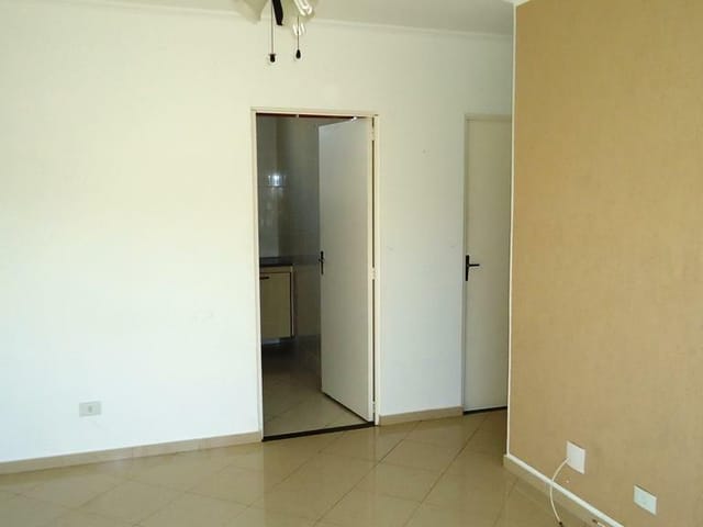 Foto do Apartamento - Apartamento com 2 dormitórios para alugar, 54 m² por R$ 1.810,53/mês - Bosque dos Eucaliptos - São José dos Campos/SP | INDEPENDENCE NEGOCIOS IMOBILIARIOS LTDA
