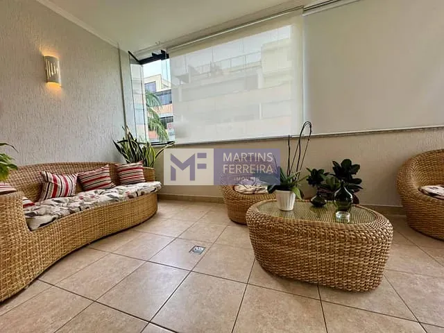 Apartamento com 155m² 3 quartos e 4 banheiros, à venda, no bairro Recreio dos Bandeirantes em Rio de Janeiro