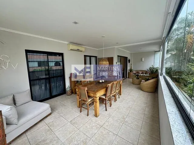 Apartamento com 155m² 3 quartos e 4 banheiros, à venda, no bairro Recreio dos Bandeirantes em Rio de Janeiro