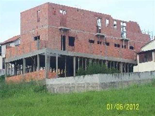 Foto do Apartamento - Apartamento Residencial à venda, Bairro inválido, Cidade inexistente - AP3322. | Ary Proenca Negócios Imobiliários Ltda