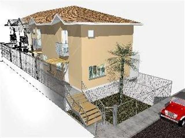 Foto do Apartamento - Apartamento Residencial à venda, Bairro inválido, Cidade inexistente - AP3322. | Ary Proenca Negócios Imobiliários Ltda