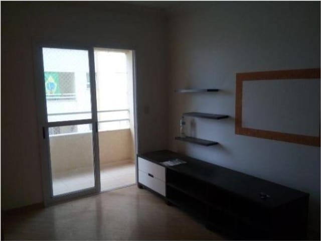 Foto do Apartamento - Apartamento no Jardim Apolo, São José dos Campos - AP0085. | RUSSI IMÓVEIS