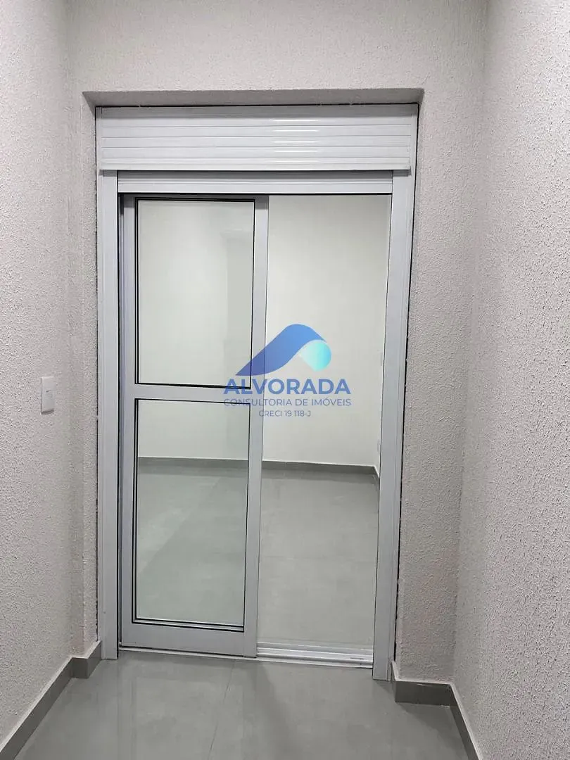 Apartamento, 2 quartos, 70 m² - Foto 7
