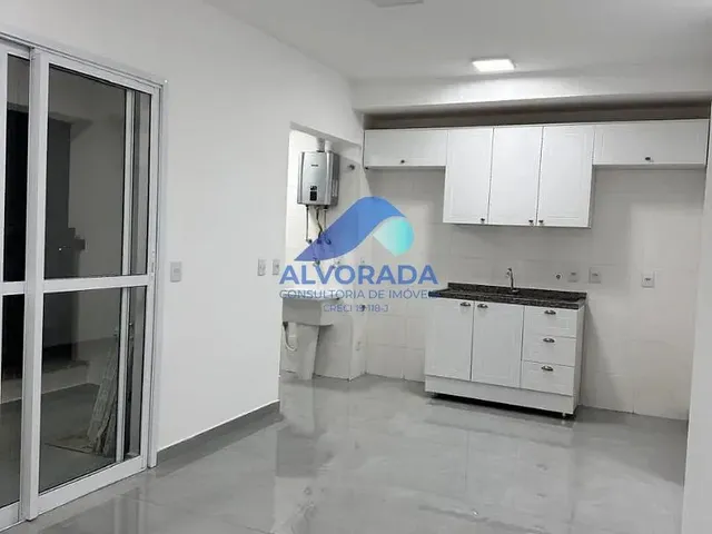 Apartamento com 10m² 2 quartos e 2 banheiros, à venda, no bairro Esplanada Independência em Taubaté