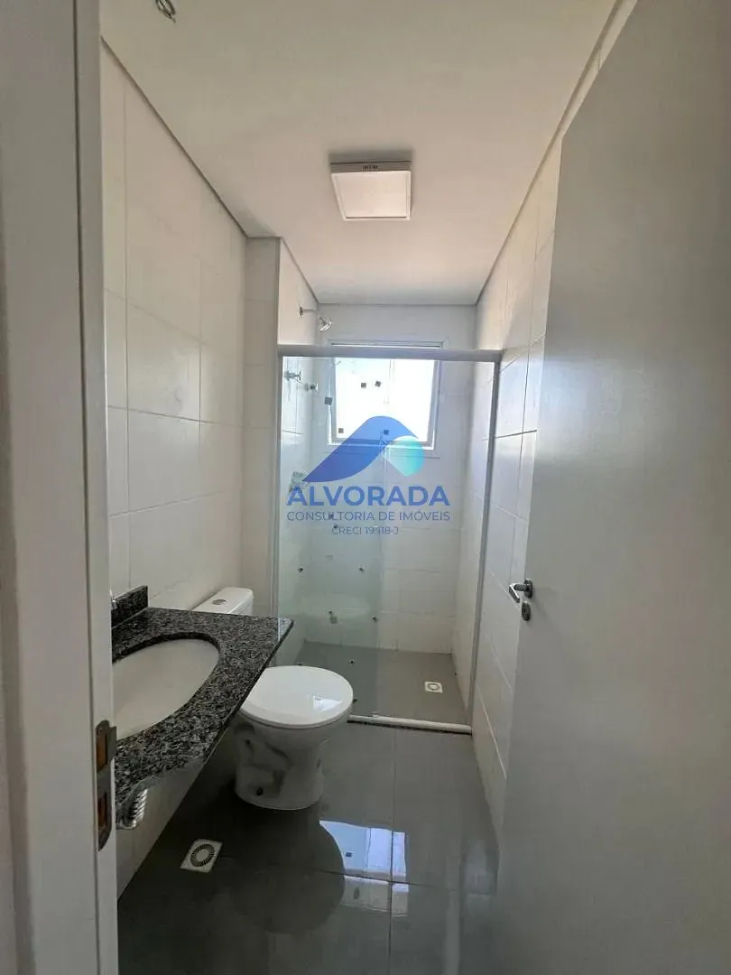 Apartamento, 2 quartos, 70 m² - Foto 8