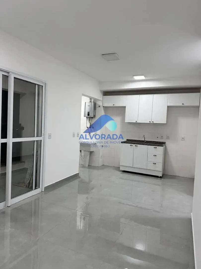 Apartamento, 2 quartos, 70 m² - Foto 4