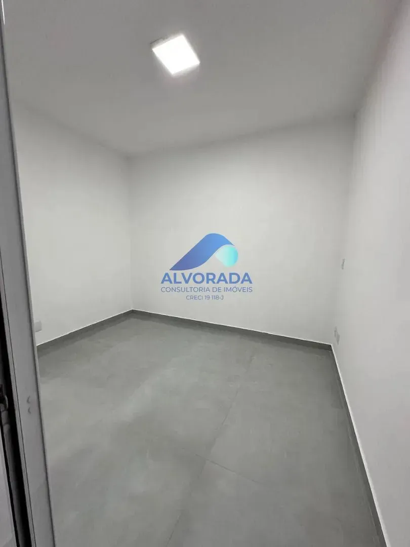 Apartamento, 2 quartos, 70 m² - Foto 9