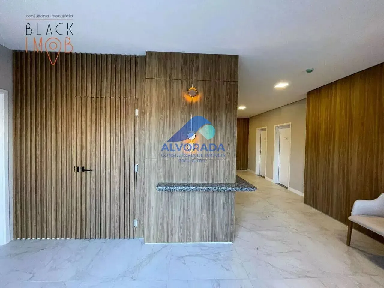 Apartamento, 2 quartos, 70 m² - Foto 12