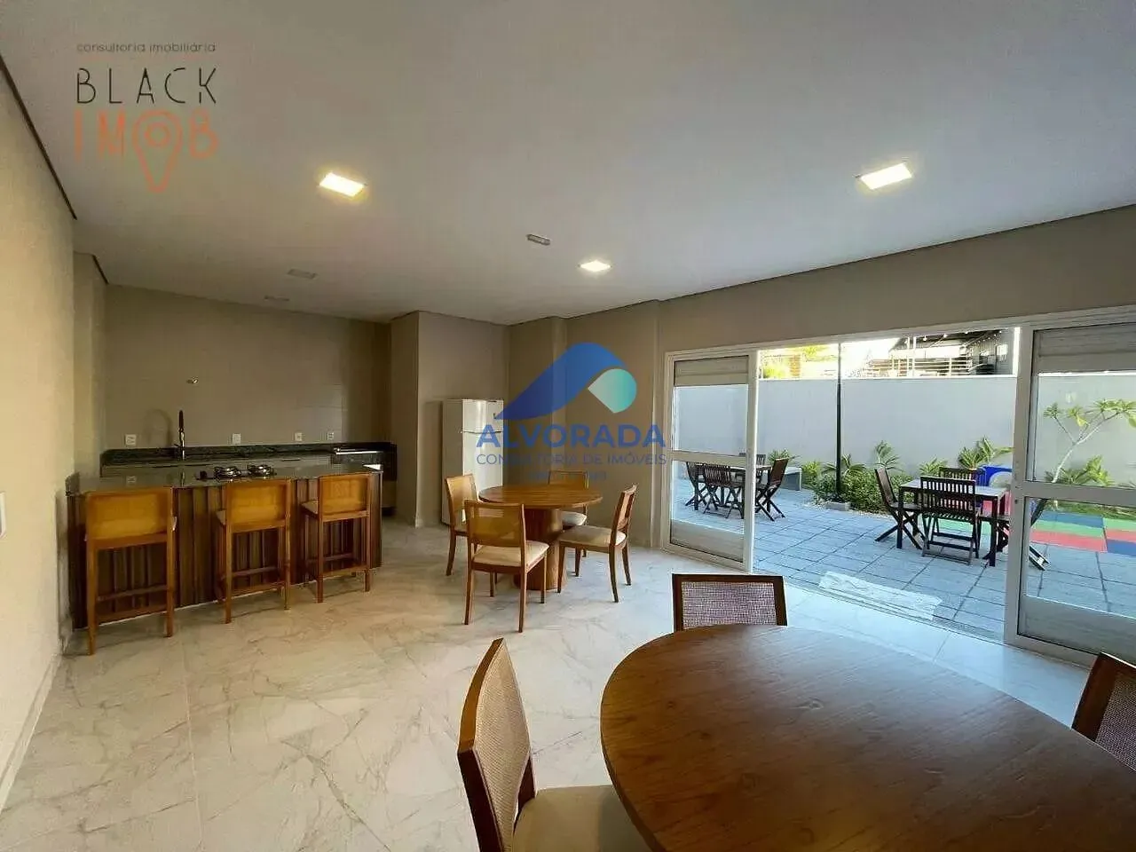 Apartamento, 2 quartos, 70 m² - Foto 10