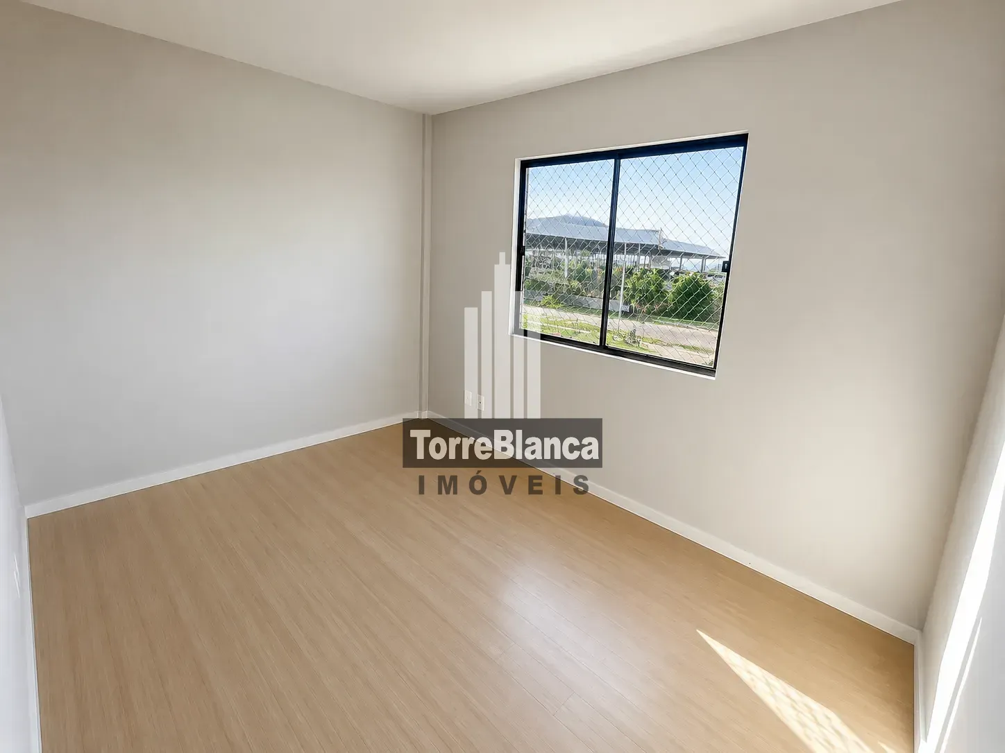 Apartamento, 3 quartos, 60 m² - Foto 6