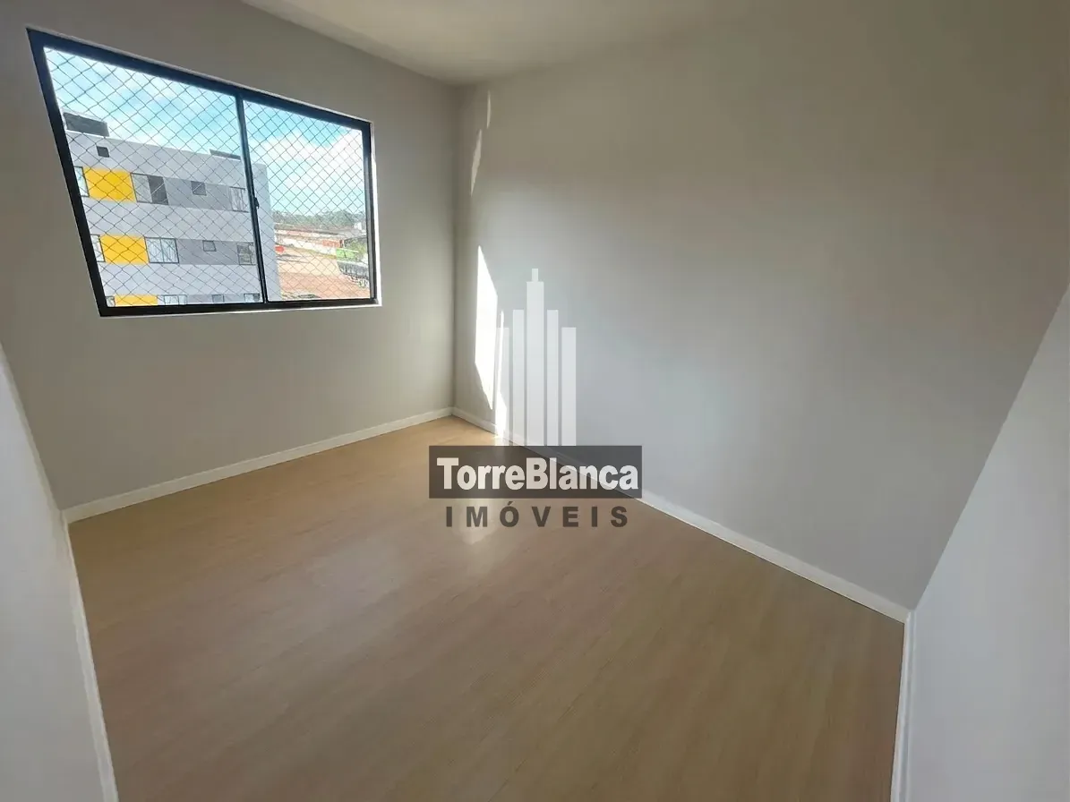 Apartamento, 3 quartos, 60 m² - Foto 5