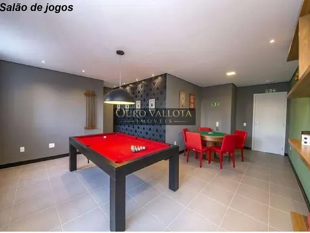 Apartamento 3 quartos e 2 banheiros, à venda, no bairro Mooca em São Paulo