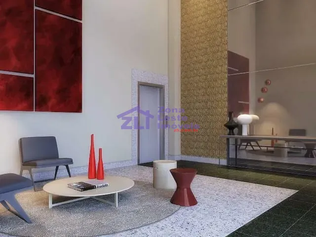 Apartamento com 321m² 3 quartos e 3 banheiros, à venda, no bairro Tatuapé em São Paulo