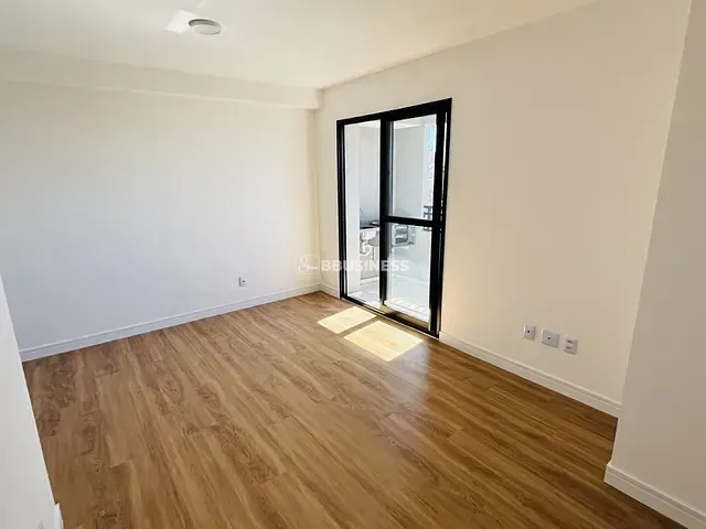 Apartamento 3 quartos e 2 banheiros, à venda, no bairro Bonfim em Campinas