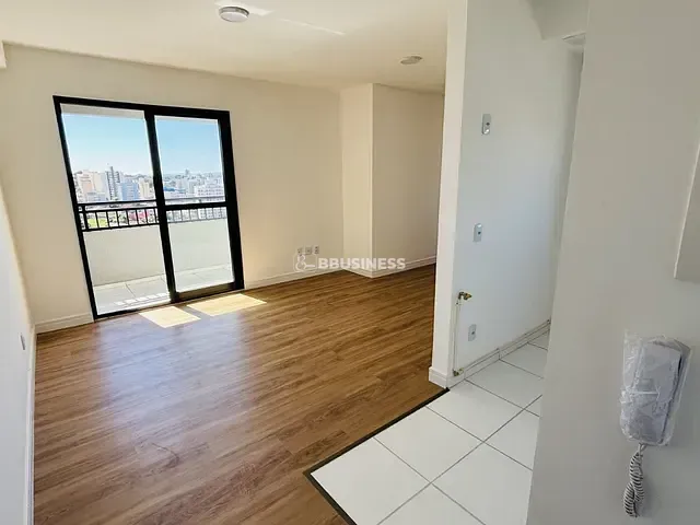 Apartamento 3 quartos e 2 banheiros, à venda, no bairro Bonfim em Campinas