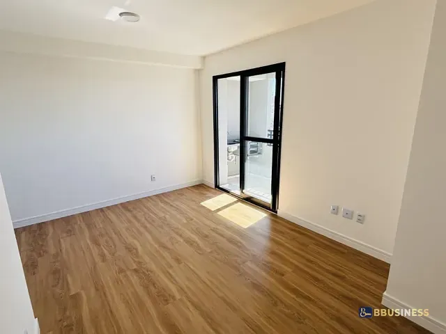 Apartamento 3 quartos e 2 banheiros, à venda, no bairro Bonfim em Campinas