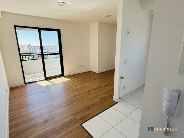 Apartamento 3 quartos e 2 banheiros, à venda, no bairro Bonfim em Campinas