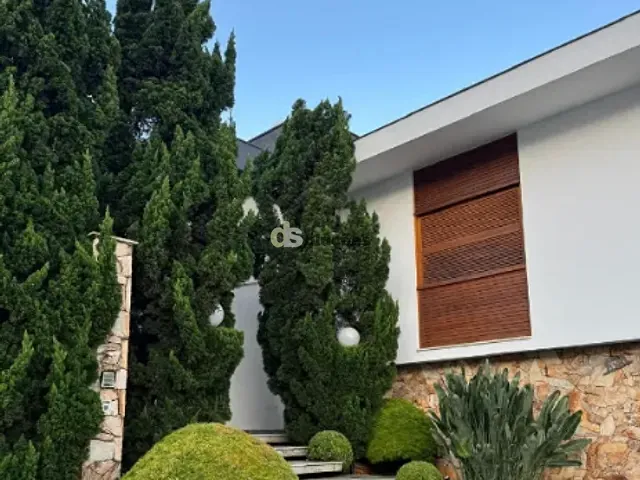 Apartamento 3 quartos e 5 banheiros, à venda, no bairro Jardim Franca em São Paulo