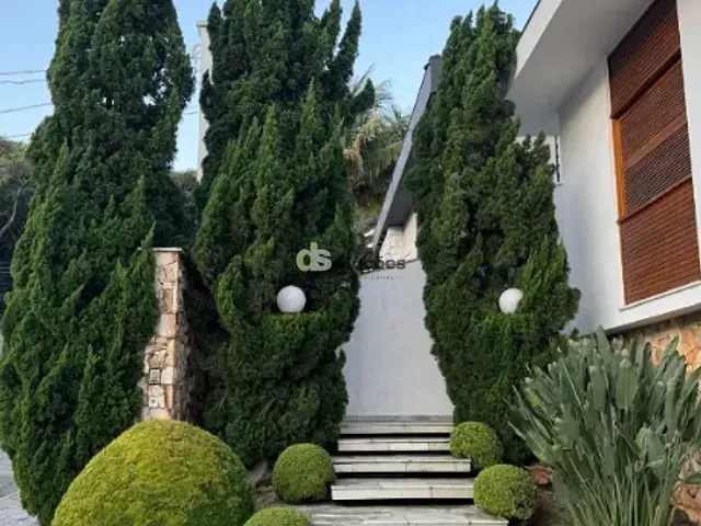 Apartamento 3 quartos e 5 banheiros, à venda, no bairro Jardim Franca em São Paulo