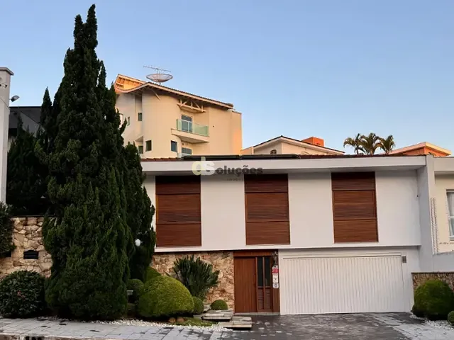 Apartamento 3 quartos e 5 banheiros, à venda, no bairro Jardim Franca em São Paulo