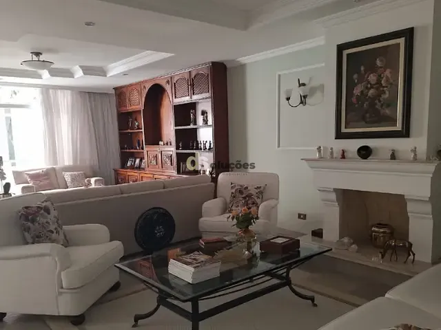 Casa 3 quartos e 5 banheiros, à venda, no bairro Jardim Franca em São Paulo