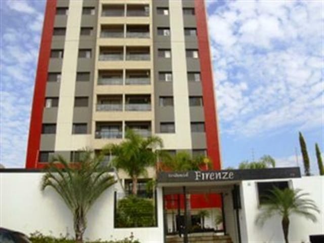 Foto do Apartamento - Apartamento Residencial para venda e locação, Bairro inválido, Cidade inexistente - AP3321. | Ary Proenca Negócios Imobiliários Ltda