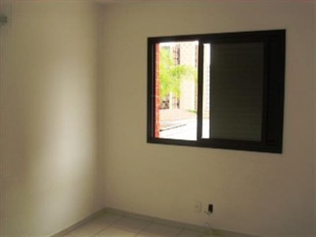 Foto do Apartamento - Apartamento Residencial para venda e locação, Bairro inválido, Cidade inexistente - AP3321. | Ary Proenca Negócios Imobiliários Ltda